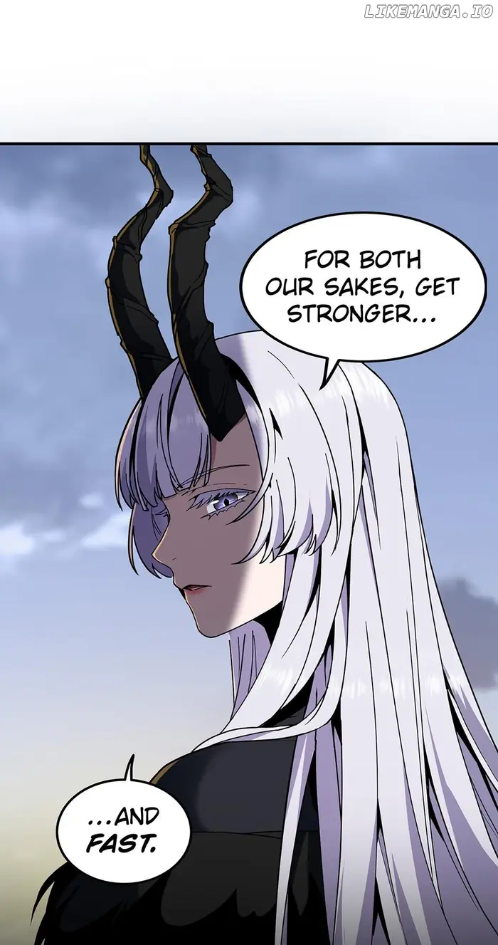 The Beginning After the End Chapter 206 image 55_optimized
